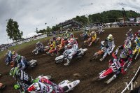 01 mxgp 202 sun june 15 r1